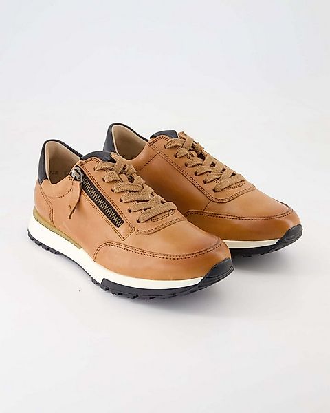 Paul Green 5310-066 Sneaker Obermaterial: Leder günstig online kaufen