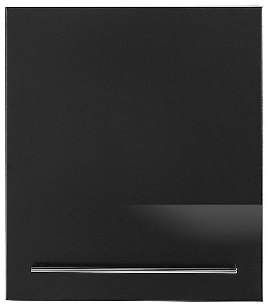 KOCHSTATION Hängeschrank "KS-Trient", 50 cm breit günstig online kaufen