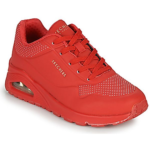 Skechers  Sneaker UNO STAND ON AIR günstig online kaufen