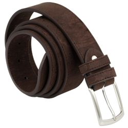 Simaru Gürtelriemen Buenos Aires aus Kork günstig online kaufen