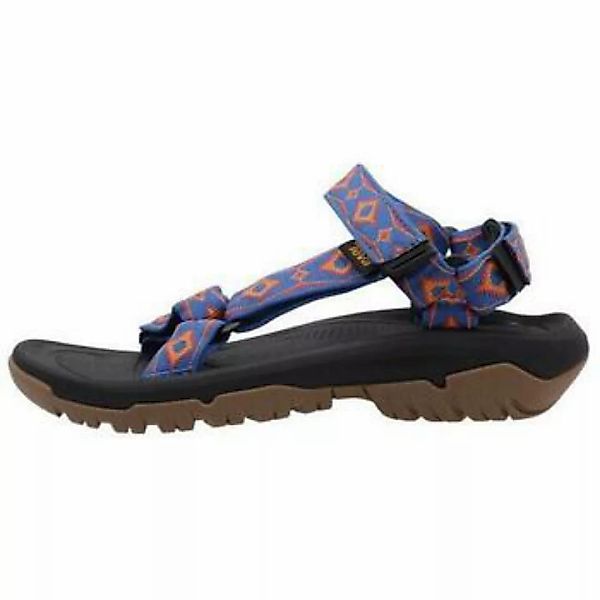 Teva  Sandalen HURRICANE XLT REVIVE günstig online kaufen