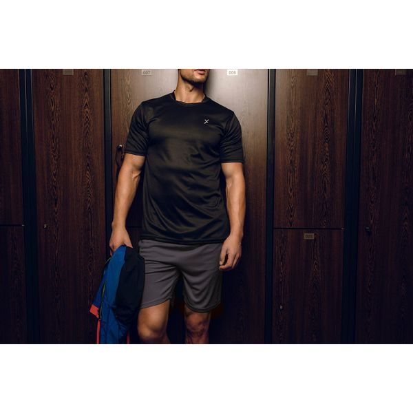 CFLEX Shorts Herren Sport Shorts - günstig online kaufen