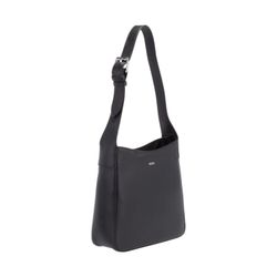 JOOP! Handtasche Joop - Damen Hobo günstig online kaufen