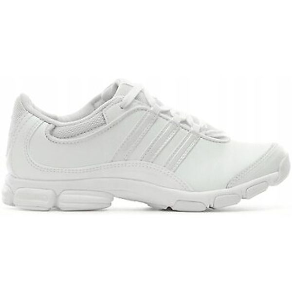 adidas  Sneaker Cheer Sport günstig online kaufen