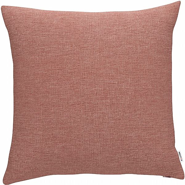 Neutex for you Kissenhülle "Inuit" ohne Füllung günstig online kaufen