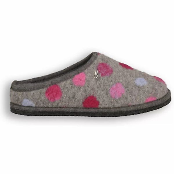 Grunland  Hausschuhe Grunland Perla H6klos günstig online kaufen