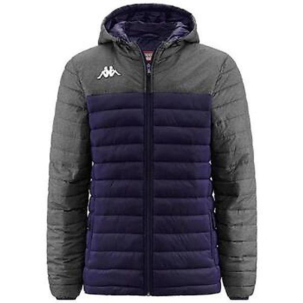 Kappa  Daunenjacken 31153FW günstig online kaufen