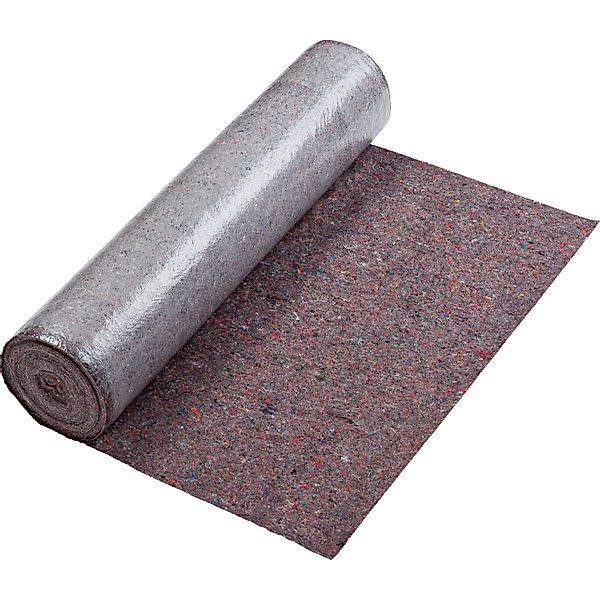 LUX-TOOLS Abdeckvlies 1 m x 50 m günstig online kaufen