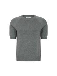 Soft Rebels Funktionstop Soft Rebels Top günstig online kaufen