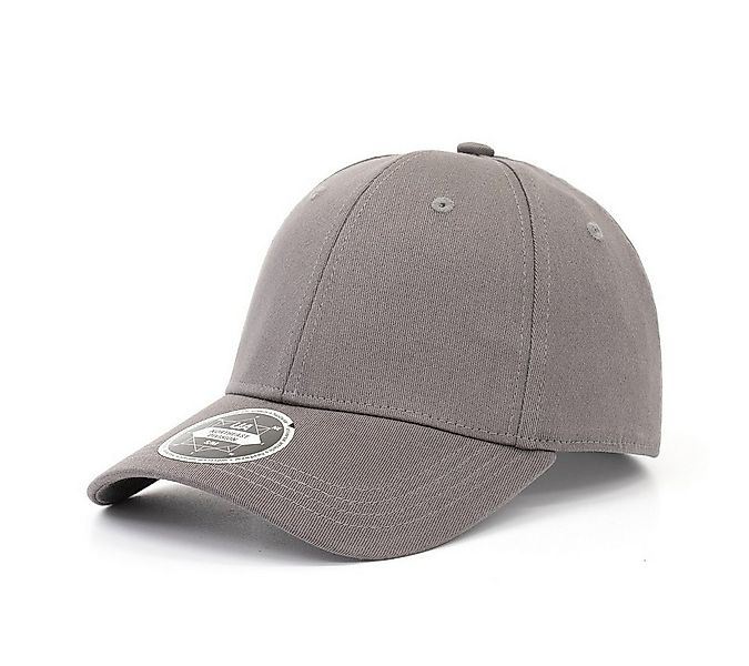 Universal Athletics Headwear Baseball Cap Northeast Division Fitted Cap dun günstig online kaufen