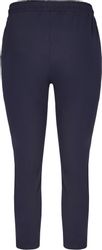 KjBRAND 7/8-Hose "Susie XS" in großen Größen, mit Bindeband günstig online kaufen