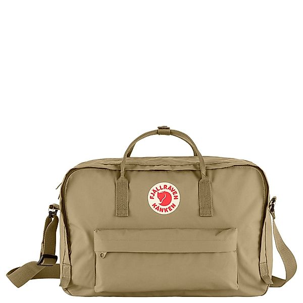 Fjällräven Reisetasche Kånken Weekender - Reisetasche günstig online kaufen