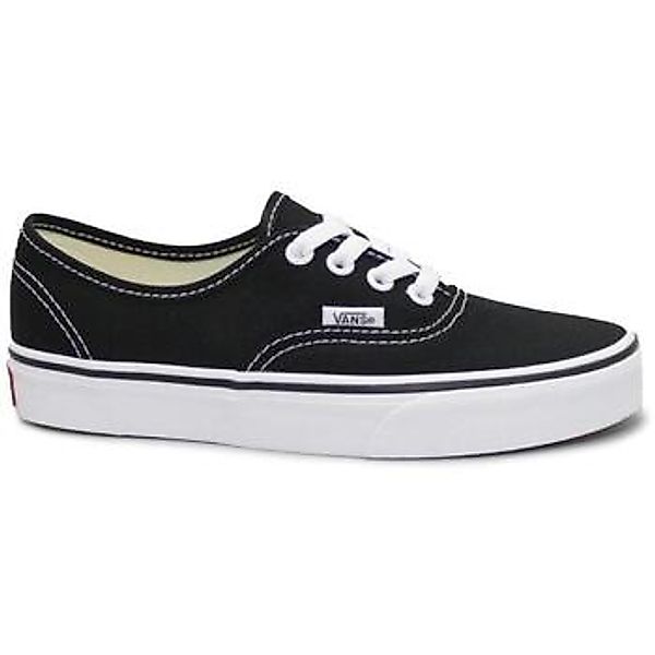 Vans  Sneaker VAN-CCC-E9BBLA1-BL günstig online kaufen