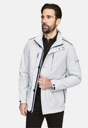 New Canadian Outdoorjacke dry iQ (1-St) günstig online kaufen