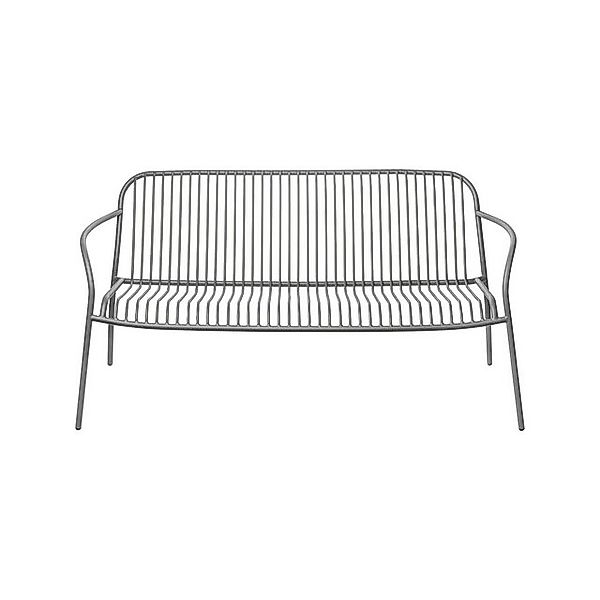 blomus Loungesofa Blomus -YUA WIRE- Loungesofa günstig online kaufen