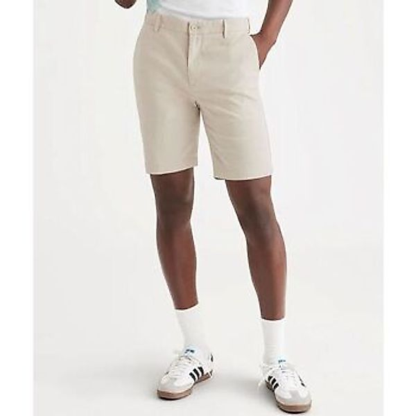 Dockers  Shorts 85862 0085 CHINO SHORT-KHAKI günstig online kaufen
