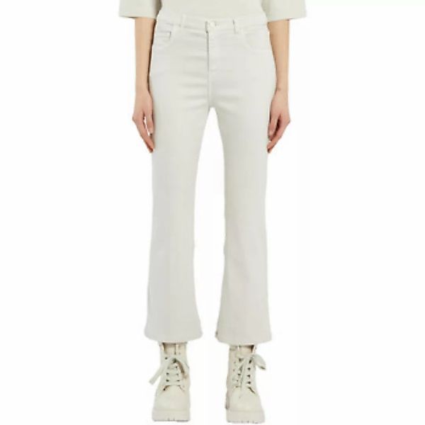 Marella  Straight Leg Jeans VILLA günstig online kaufen