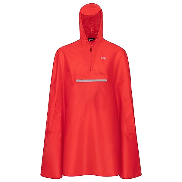 CMP Regenjacke CMP Unisex Regenponcho Unisex günstig online kaufen