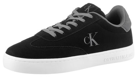 Calvin Klein Jeans CLASSIC CUPSOLE WT günstig online kaufen