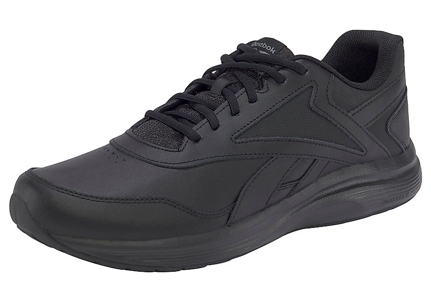 Reebok Walk Ultra 7 DMX Ma günstig online kaufen