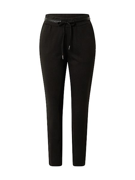 Garcia Stoffhose (1-tlg) Weiteres Detail günstig online kaufen