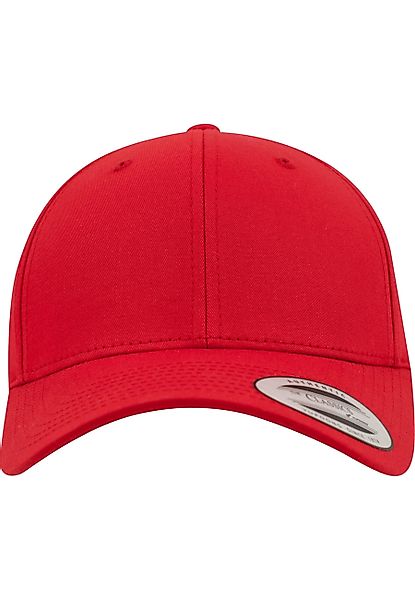 Flexfit Flex Cap Flexfit Accessoires Curved günstig online kaufen