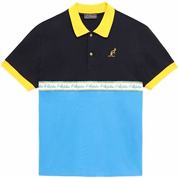 Australian  Poloshirt 9068264 günstig online kaufen