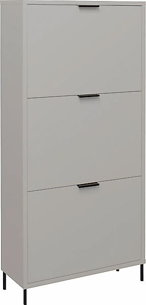 Mäusbacher Schuhschrank "Bonnie TOPSELLER" OTTOs Choice, Schuhschrank mit Q günstig online kaufen