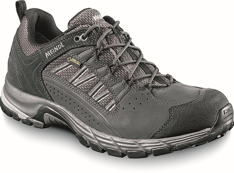 Meindl Meindl Herren Journey Pro GTX günstig online kaufen