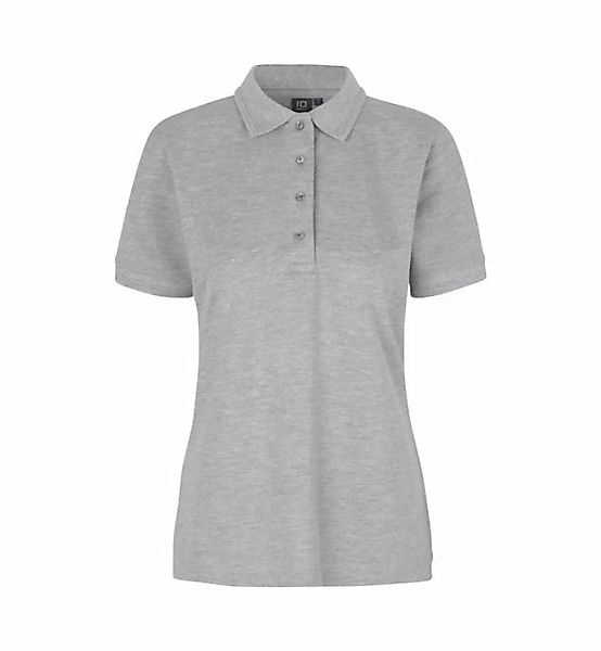 Pro Wear by ID Poloshirt klassisch günstig online kaufen