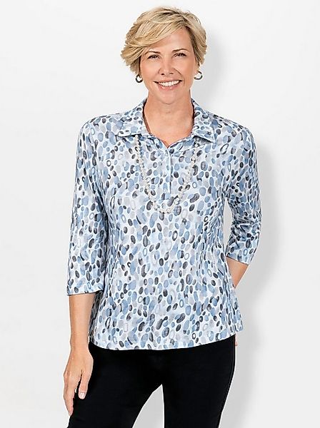 Witt T-Shirt Poloshirt . günstig online kaufen