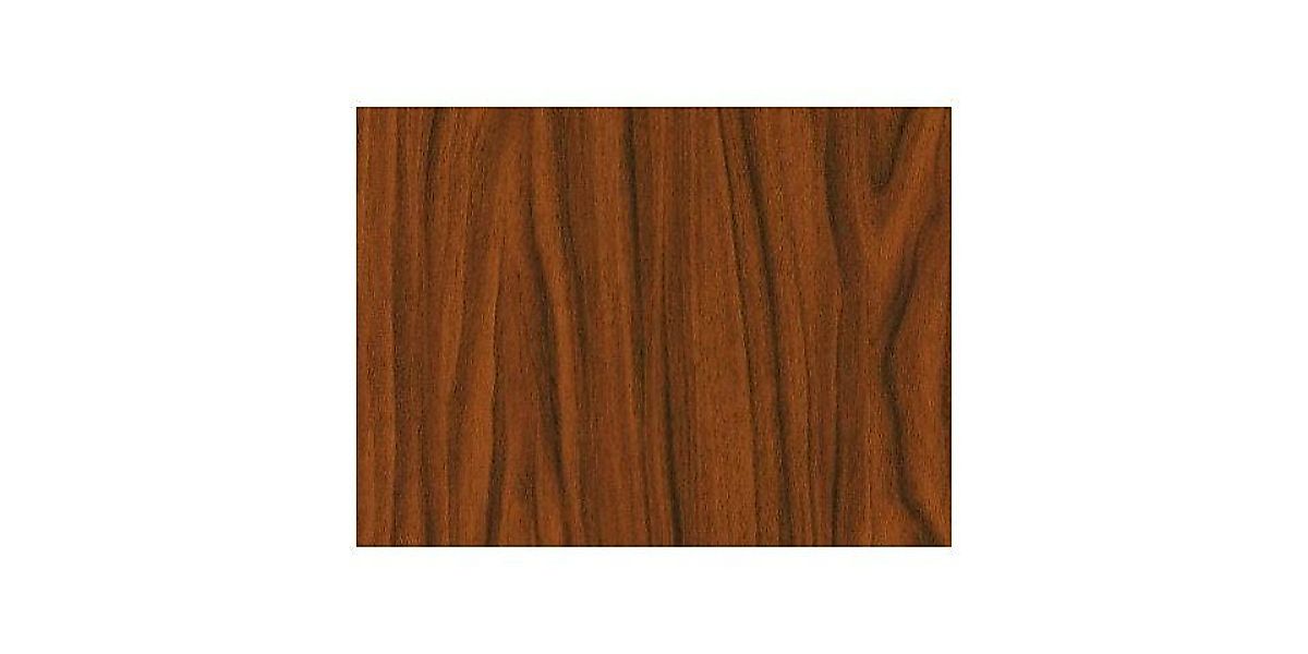 d-c-fix Wandfolie d-c-fix Selbstklebefolie Gold Nussbaum günstig online kaufen