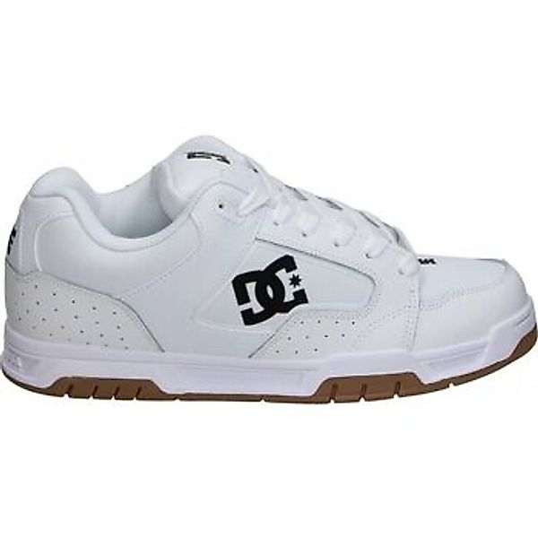 DC Shoes  Sneaker 115105 günstig online kaufen