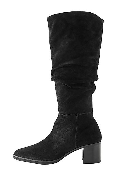 Next Forever Comfort® Stiefel mit Blockabsatz Stiefel (1-tlg) günstig online kaufen