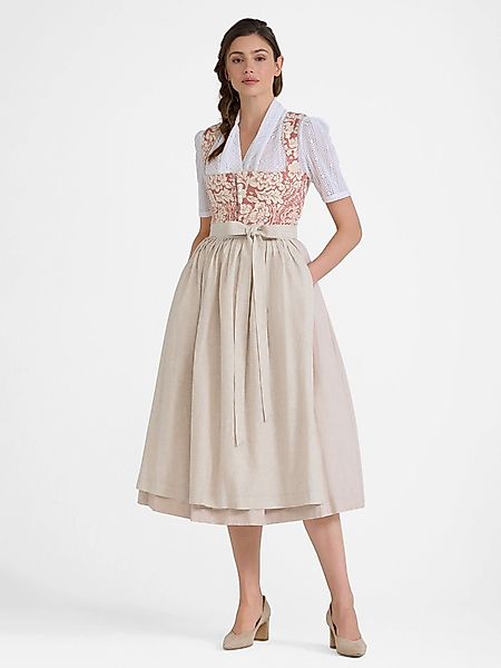 Berwin Dirndl günstig online kaufen
