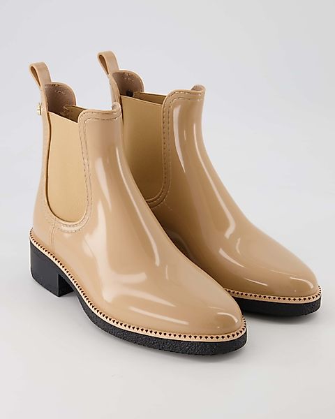 Lemon Jelly Ava 14 Gummistiefel Obermaterial: günstig online kaufen