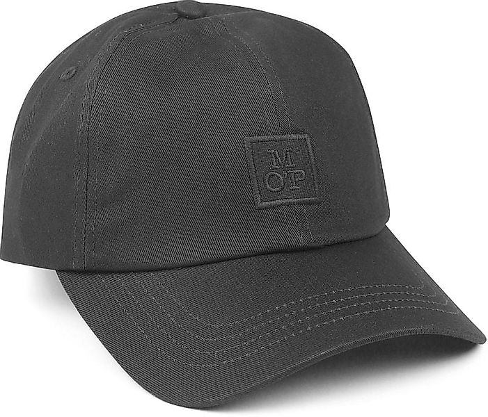Marc O'Polo Baseball Cap günstig online kaufen