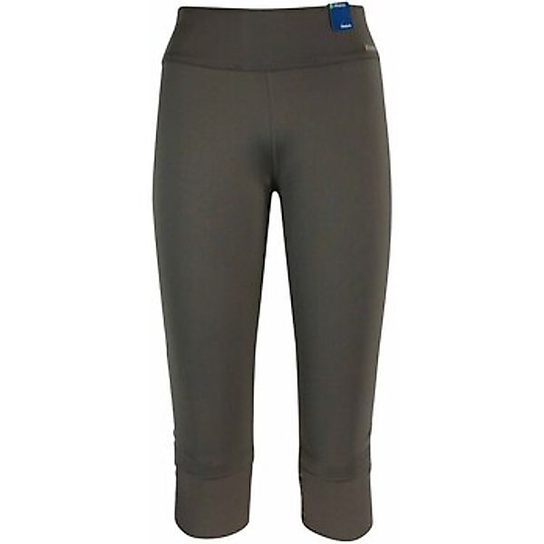 Reebok Sport  Strumpfhosen K17957 günstig online kaufen