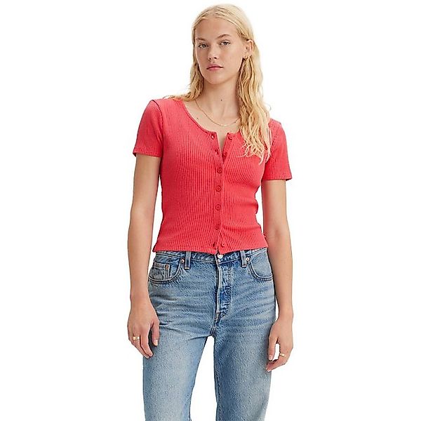 Levi's® T-Shirt MONICA MONICA günstig online kaufen