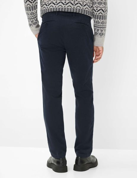 Brax Chinohose Style EVANS günstig online kaufen