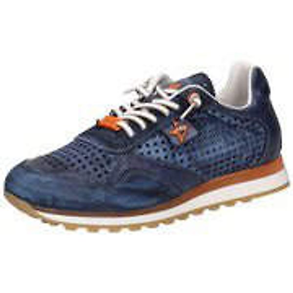 Cetti Sneaker Herren blau|blau|blau|blau|blau günstig online kaufen