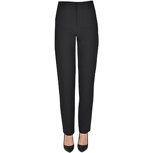 Moschino  Hosen PNP00006064AI günstig online kaufen