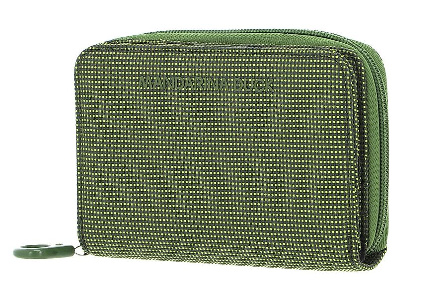 Mandarina Duck Geldbörse S Purse günstig online kaufen