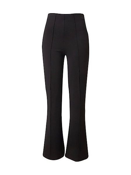 Vila Stoffhose (1-tlg) Weiteres Detail günstig online kaufen