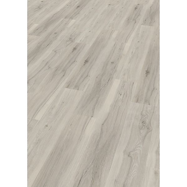 Check One Click-Vinylboden Varrel Eiche günstig online kaufen