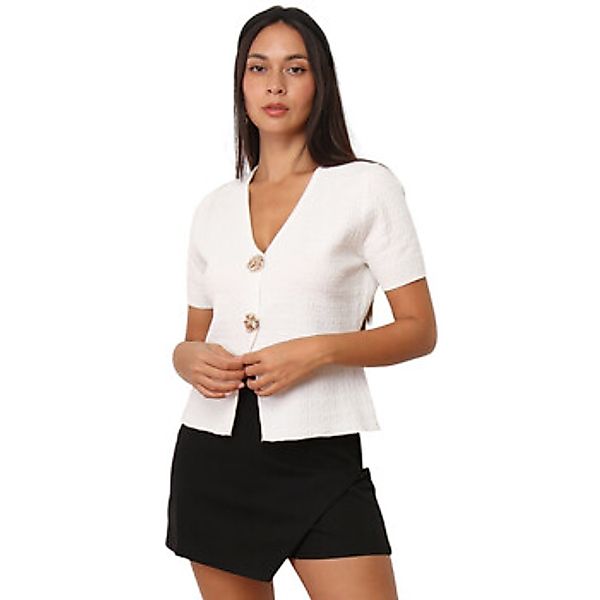 La Modeuse  Blusen 76069_P180095 günstig online kaufen