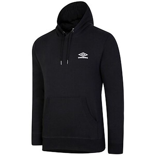 Umbro  Sweatshirt Diamond günstig online kaufen