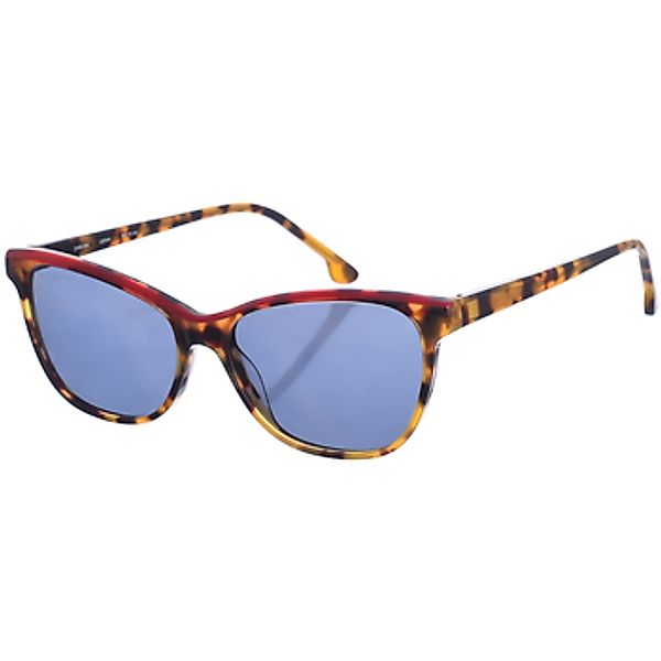 Zen  Sonnenbrillen Z496-C04 günstig online kaufen