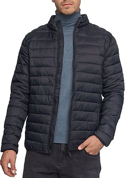 Indicode Kurzjacke Amare günstig online kaufen