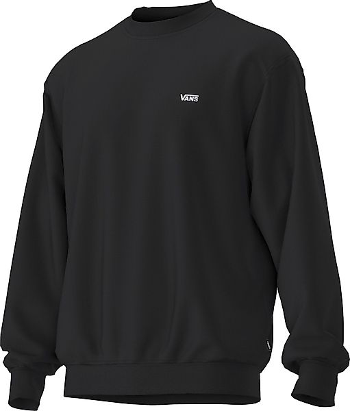 Vans Sweatshirt LEFTCHESTIILOOSECREW günstig online kaufen